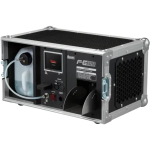 Antari F6 Faze Machine