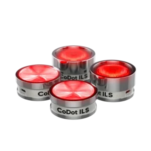 Chauvet CoDot Puck Light Main